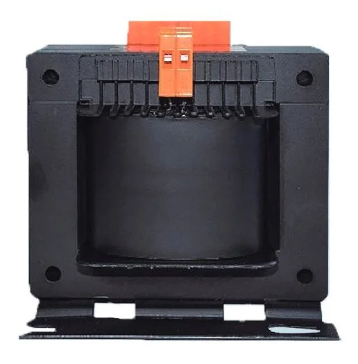 Jbk5 Series Voltage Small Transformer