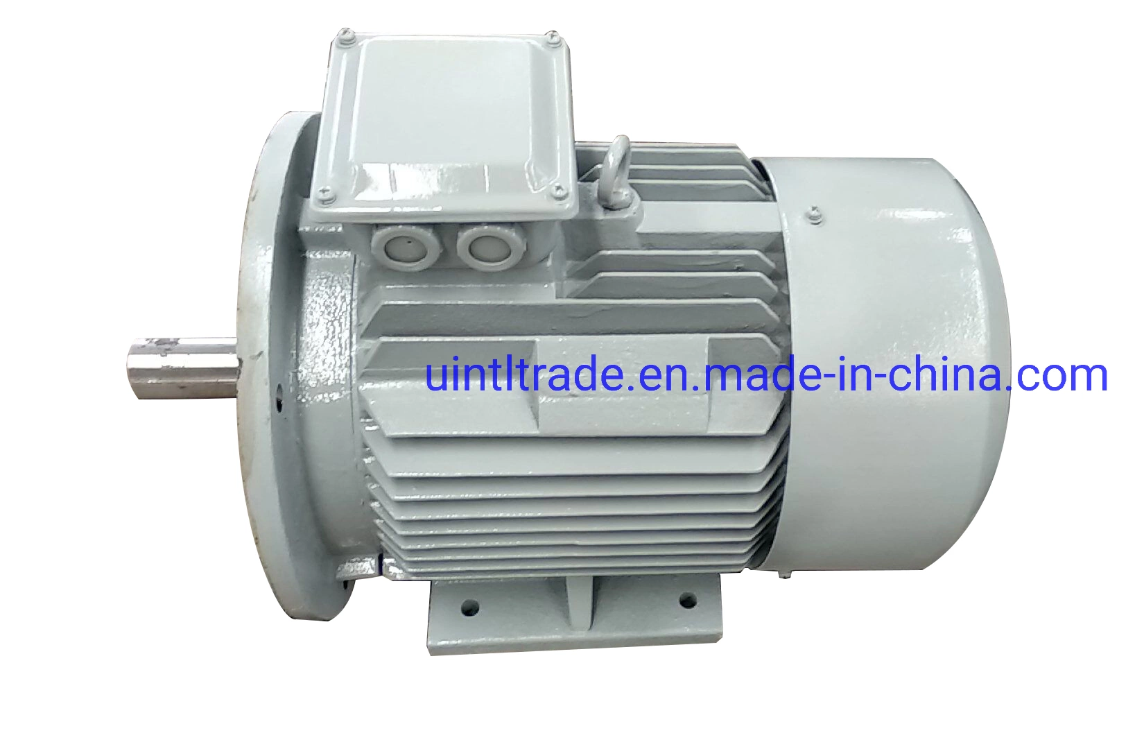 5kw 500rpm Steam Turbine Generator Low Speed AC Synchronous Permanent Magnet Generator