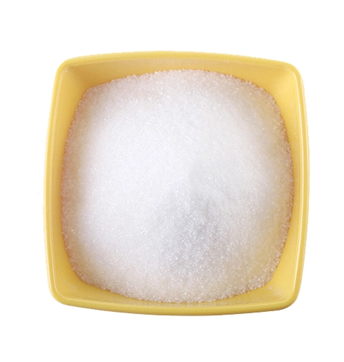 Food Additives Aspartame Sweeteners FCC Sweetener Aspartame 22839-47-0