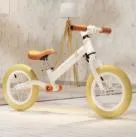 New 12 Inch Children's Hand Balance Bike/Walking Bike