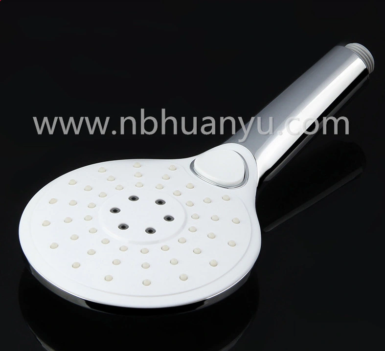 Hy-5003&003 High quality/High cost performance  Bathroom Fitting Shower Set with Shower Head