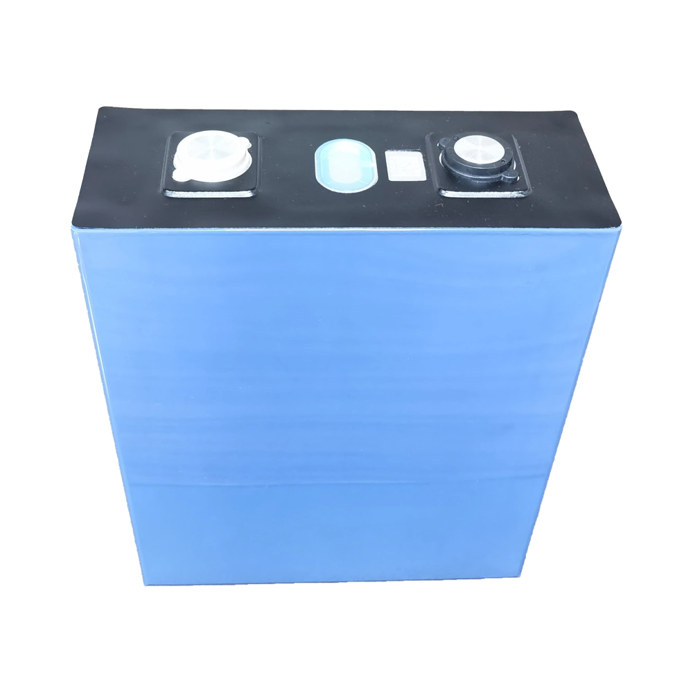 3.2V Lithium Battery Prismatic Cell Phosphate 280ah LiFePO4 Battery for off-Grid Power Storage Solar LiFePO4/ Battery