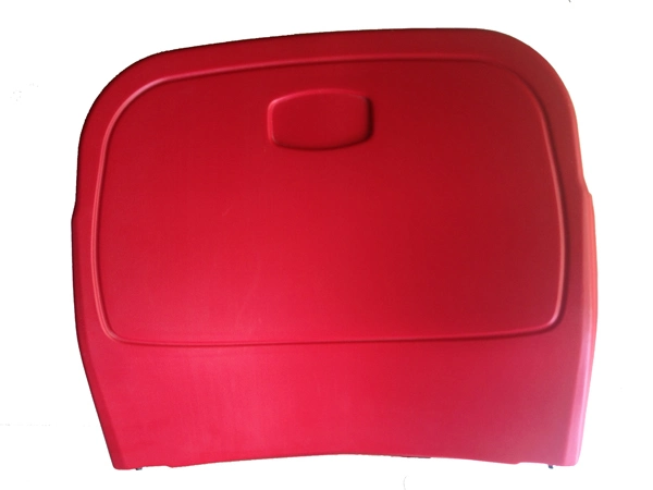 Juyi Blm-4652 Wholesale/Supplier Stadium Chairs Bleachers Plastic Stadium Seat