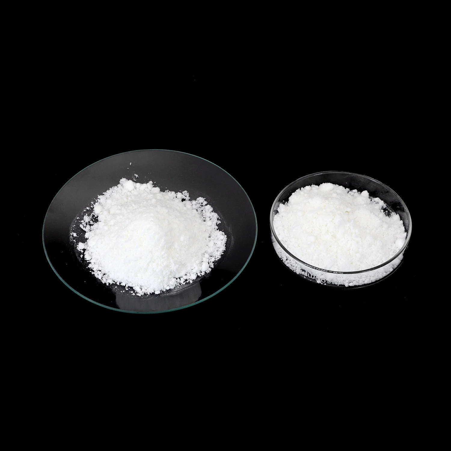 Potassium Hydroxide 90%Min CAS 1310-58-3