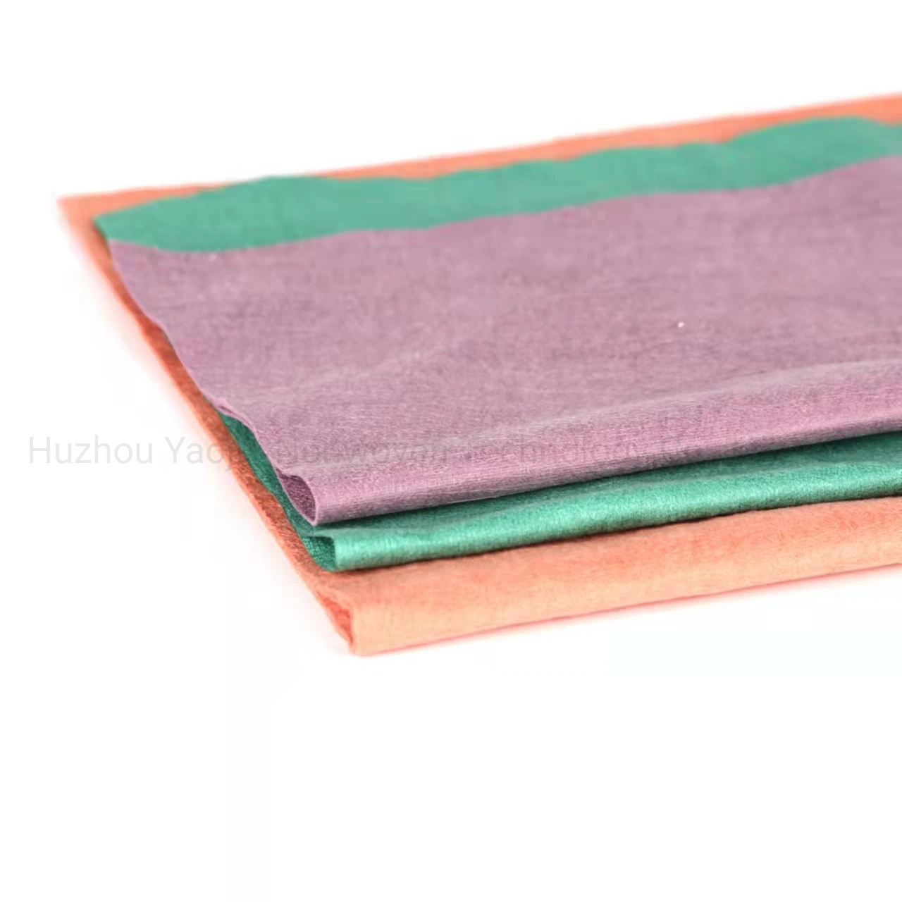 China Hot Selling Custom Microfiber Lens Wiping Lens Cleaning Cloth Supplier