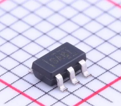 IC FM25V02A-GTR FRAM 256Kbit Serial-SPI Interface