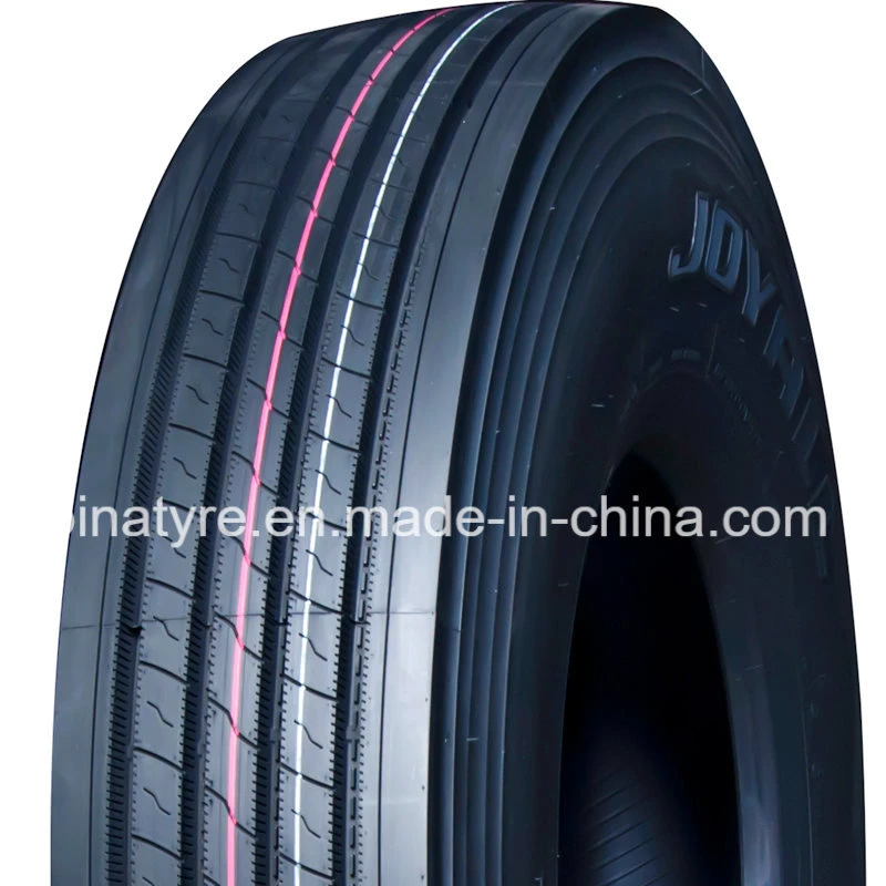 Factory Good Price 12r22.5 315/80r22.5 Drive Tire