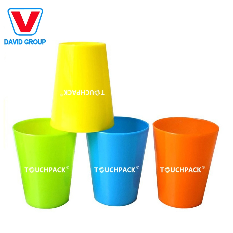Wholesale/Supplier Price Different Association Advertising Promotional Gifts for Home or Party