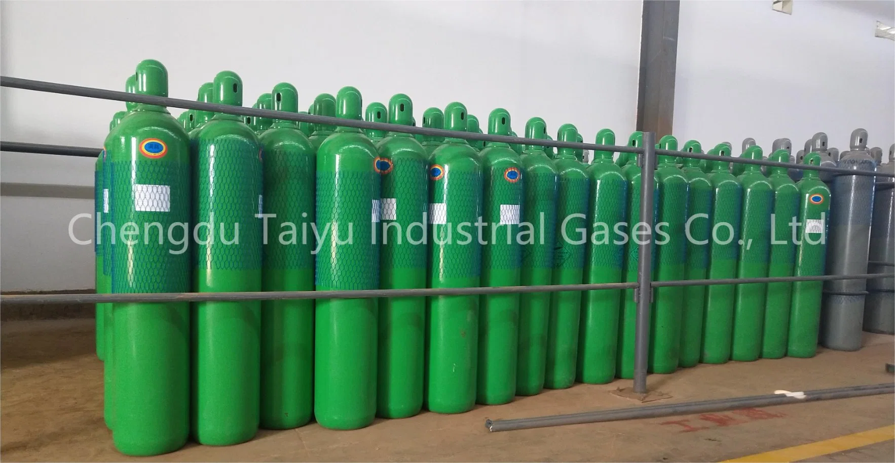 Factory Supplied China Good Quality Sf6 Gas / So2 Sulfur Dioxide / CH4 Methane / H2s Gas / HCl Gas / C2h4 Ethylene Gas / Co Gas / Nh3 Ammonia / C4h10 Butane Gas