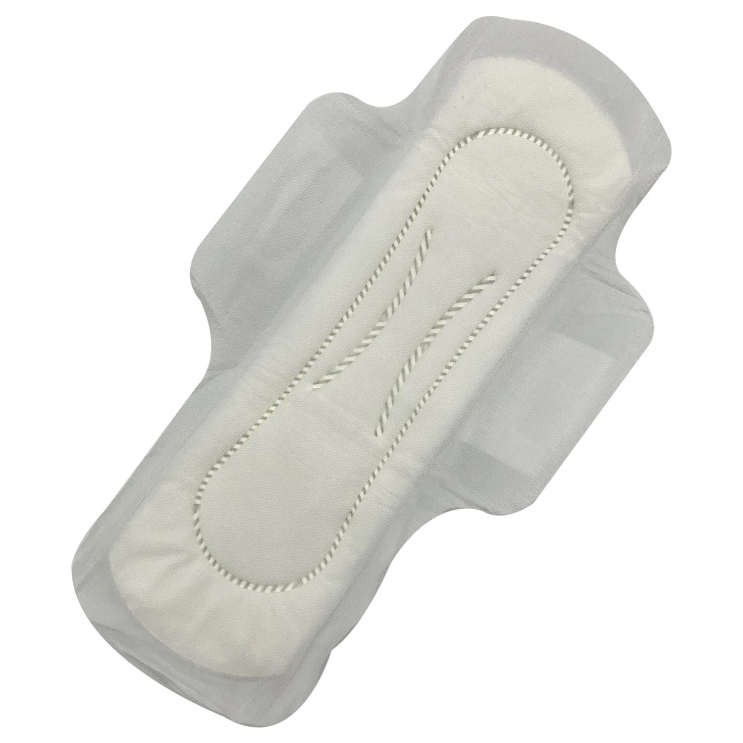 Disposable Sanitary Napkin for Africa, Maternity Pads for Women