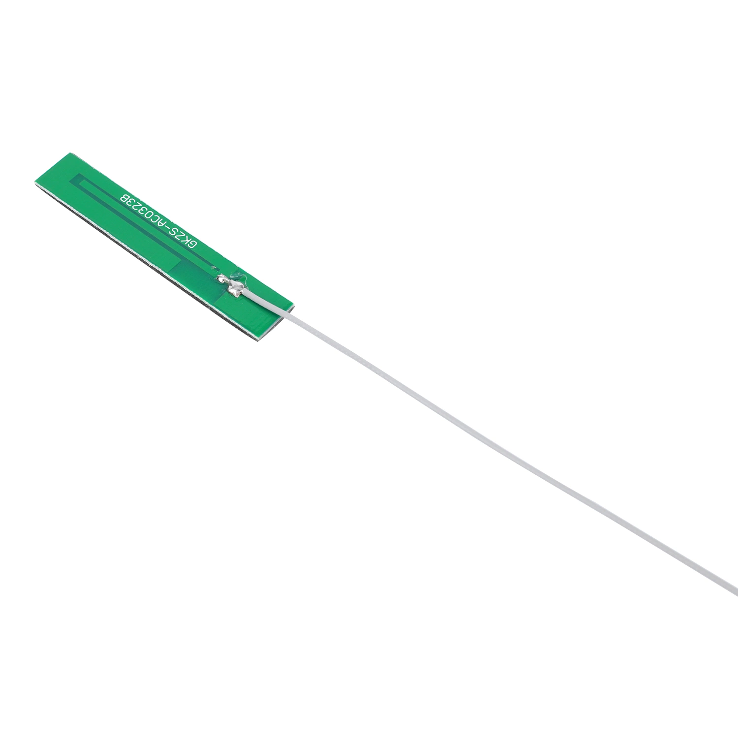 Built-in Antenna Nb-Iot LTE 4G, 3G, 2g, GSM GPRS PCB Antennas