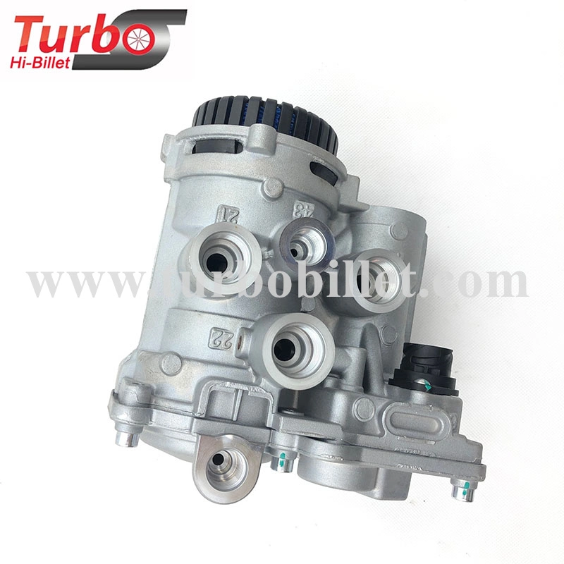 Control Valve 4802040020 for Daf 1505281 1315695 1601034 for Ive Co 41211417 41032232 for Mercedes Benz 0004318913 0004319413