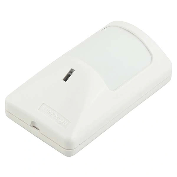 Burglar Alarm Host Rk-210PT Infrared Motion Detector