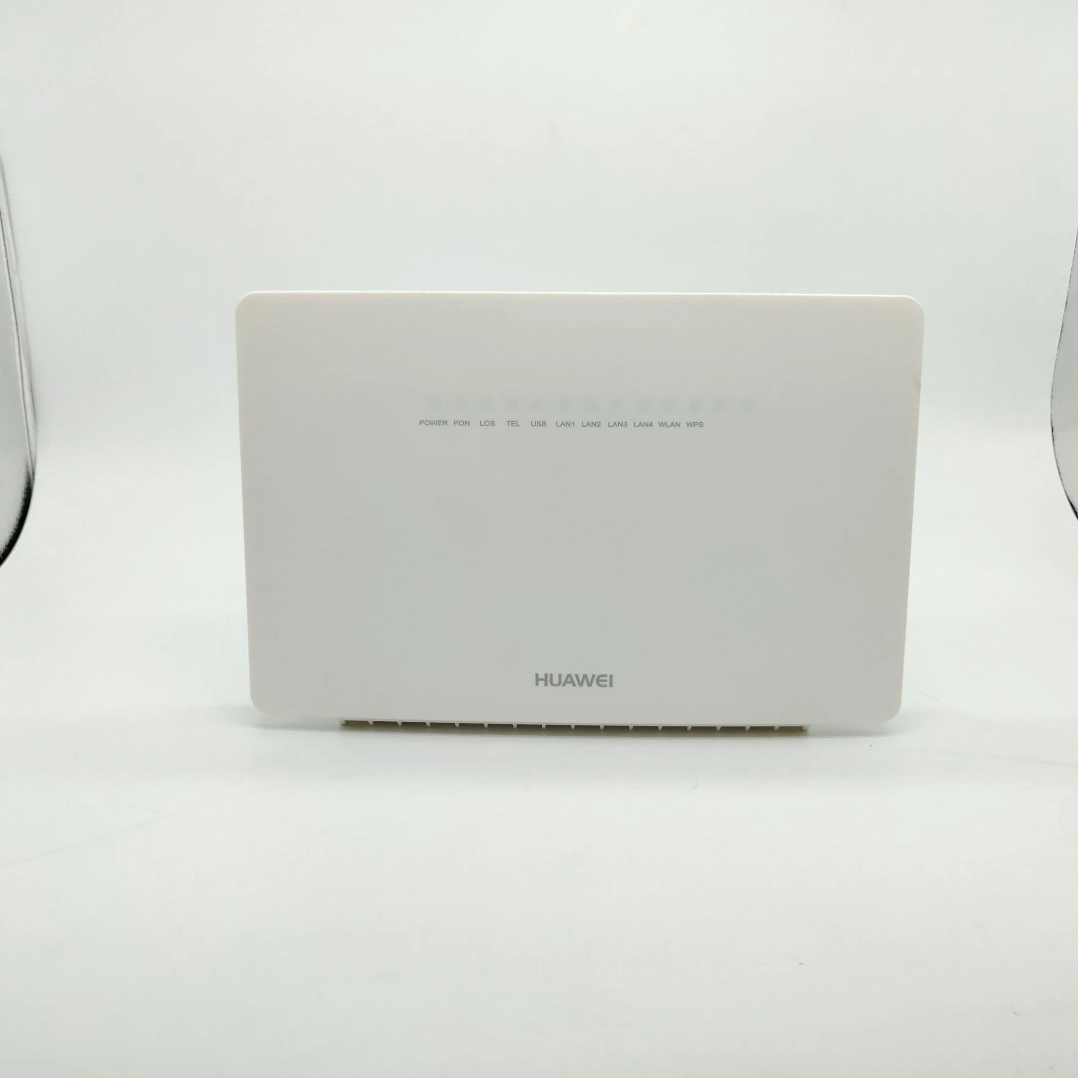 Hau Wei Hg8245q2 4GE módem ONU de router WiFi de doble banda Anatel Epon