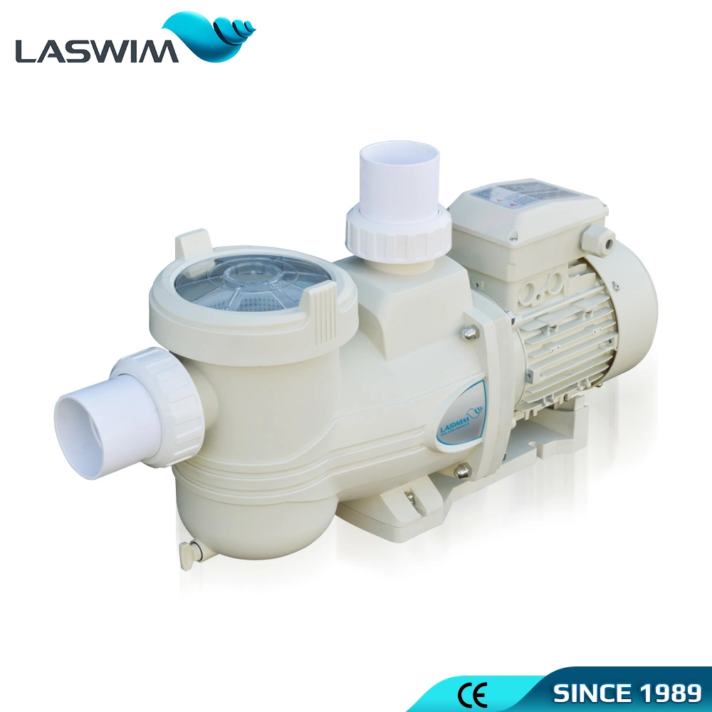 Electric Water Pump Jet Pump for Jetted Bath Tubs, SPA Pools, Swimming Pools, Massage Stations and Cleaning System