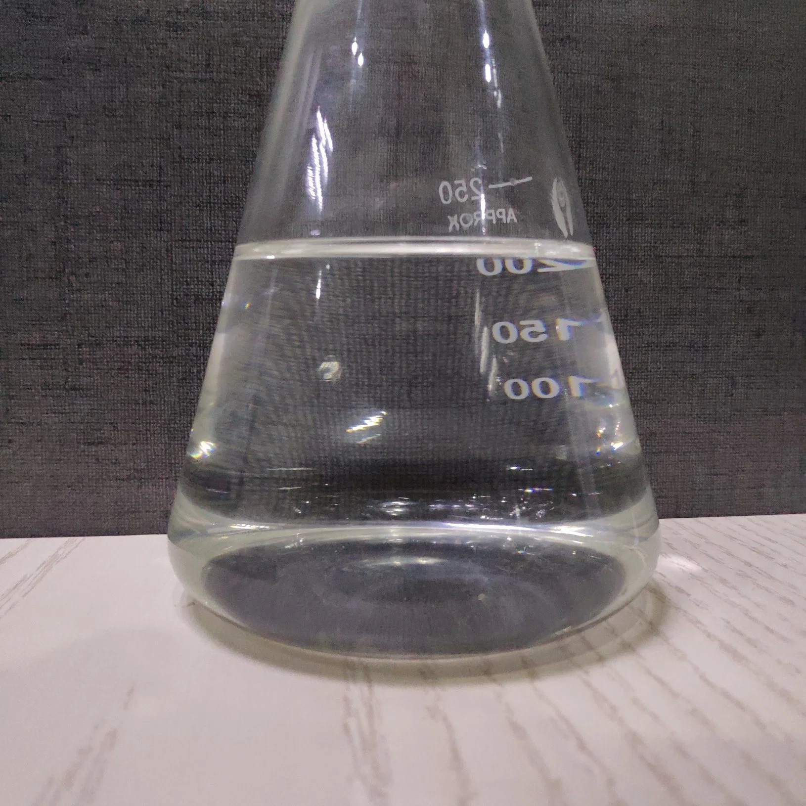 100% Safe Delivery CAS 10035-10 6 / Hydrogen Bromid / Hydrobromic Acid