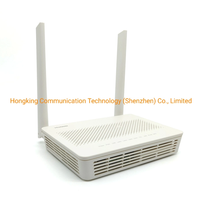 Huawei Dual Band Ont Gpon Xpon Eg8145V5 5dBi Original