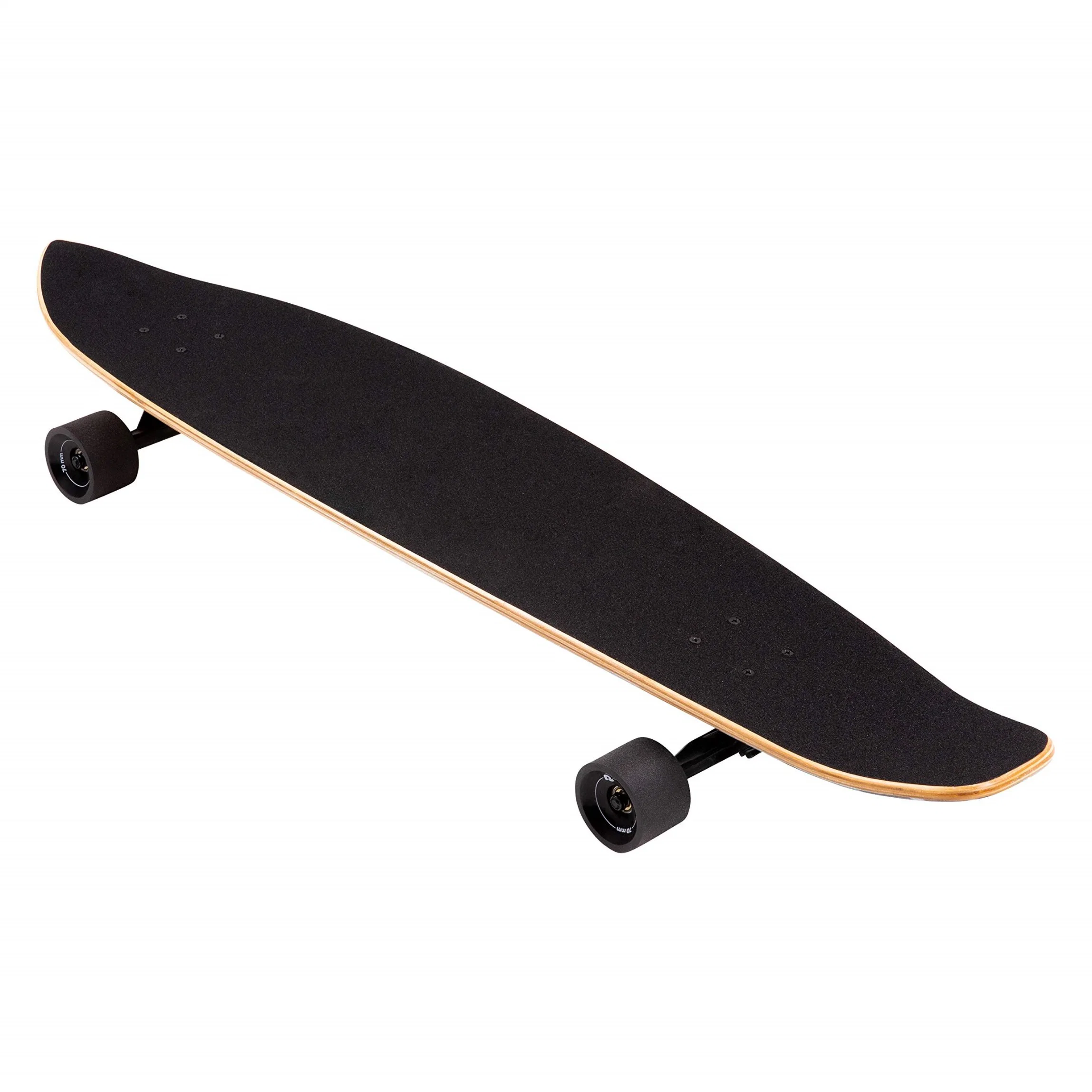 High quality/High cost performance  Cheap Custom 8 Ply Maple Wood Complete Patineta Inline Surfskate Skate Longboard Skateboard