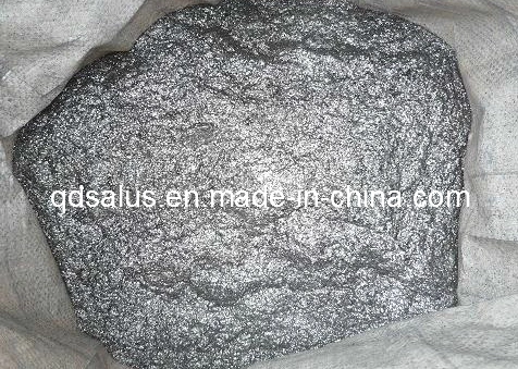 Natural Flake Graphite with High Quality