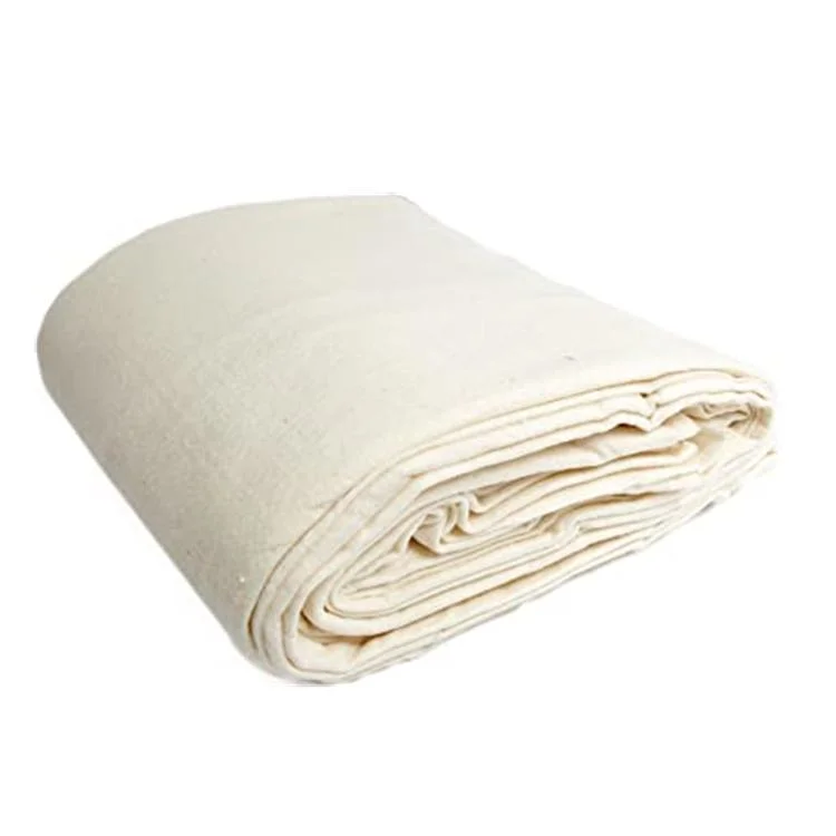 Pure Wool Batting Roll for Bed Sleep