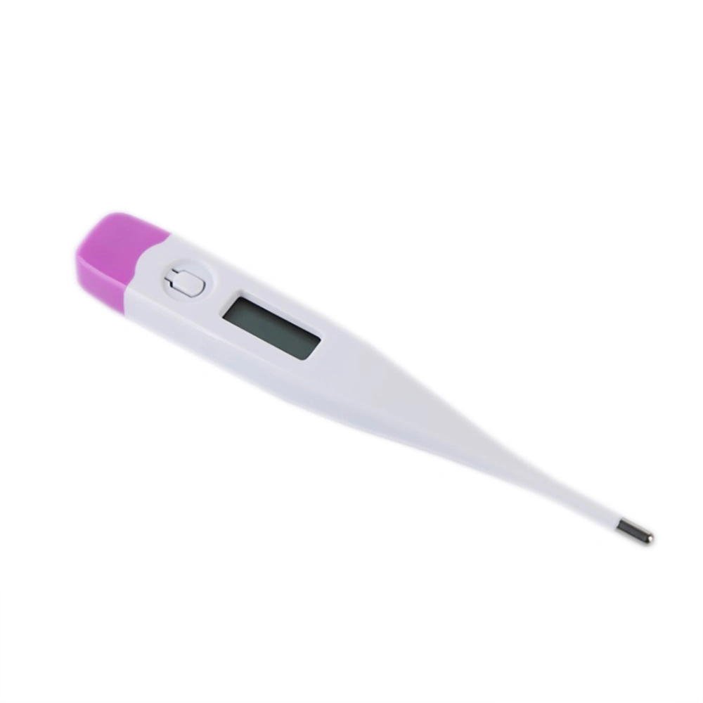 Cheap Price High Precision High quality/High cost performance  Medical Devices Portable Digital Thermometer