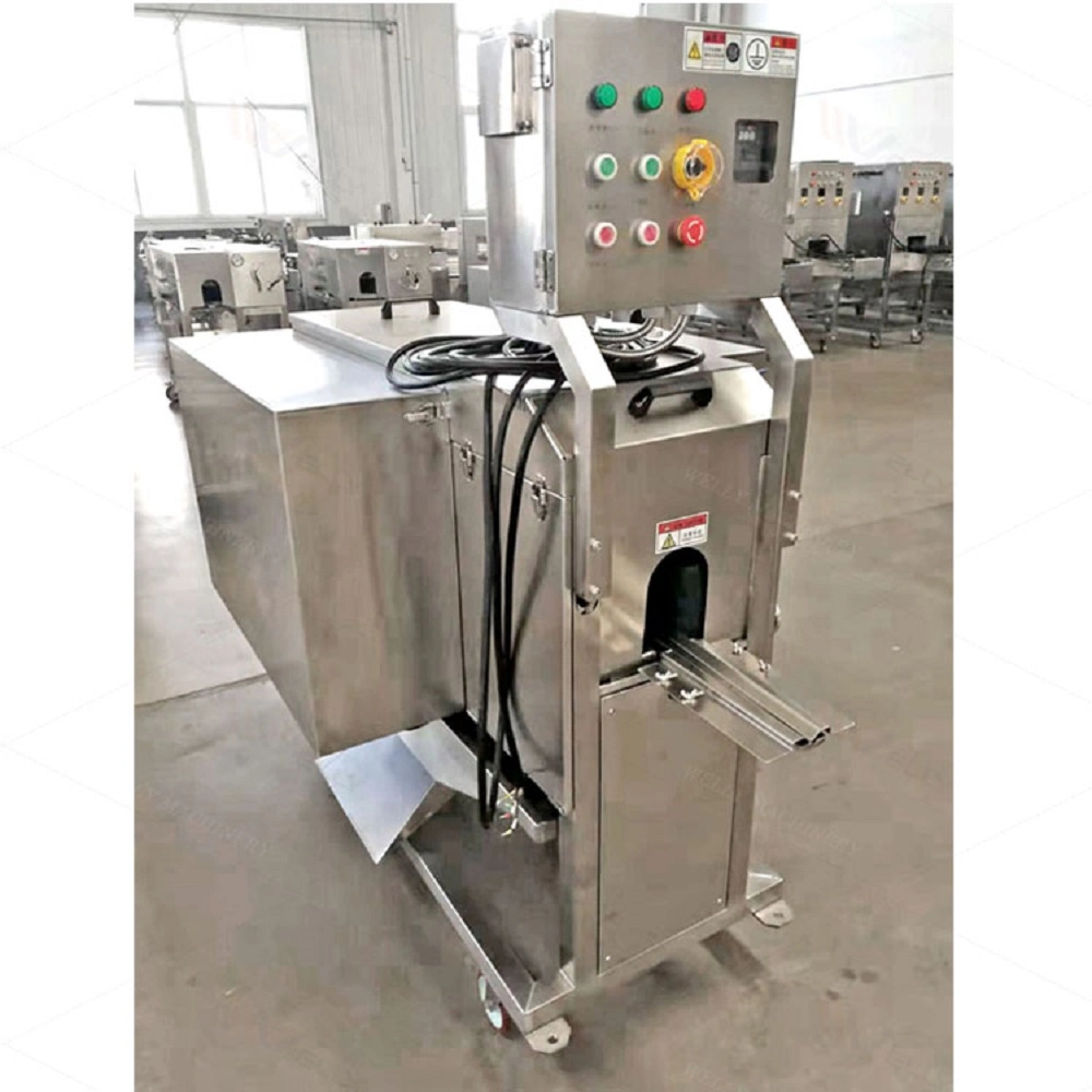 China Commercial White Fish Tilapia Herring Fillets Machine Amberjack Hake Tuna Fish Filleting Machine Machine Fillet Fish