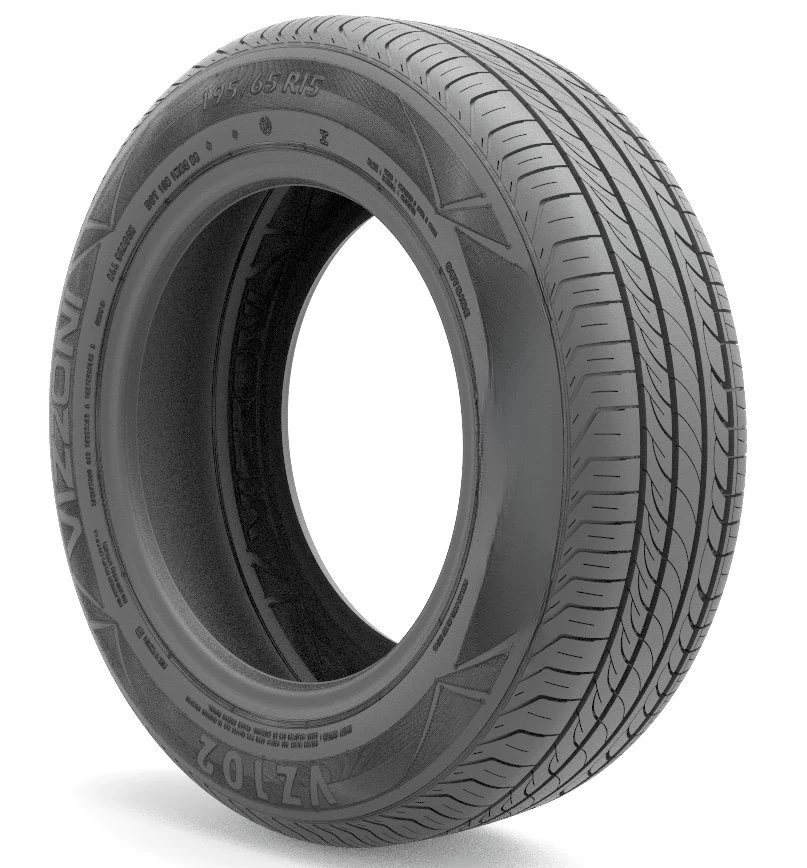 Best Quality PCR Tyre Passenger Car Tyre Taxi HP Tyres Hot Sell High quality/High cost performance Car Tires made in indonesia tyres 245/45ZR20 275/40ZR20 285/45R22