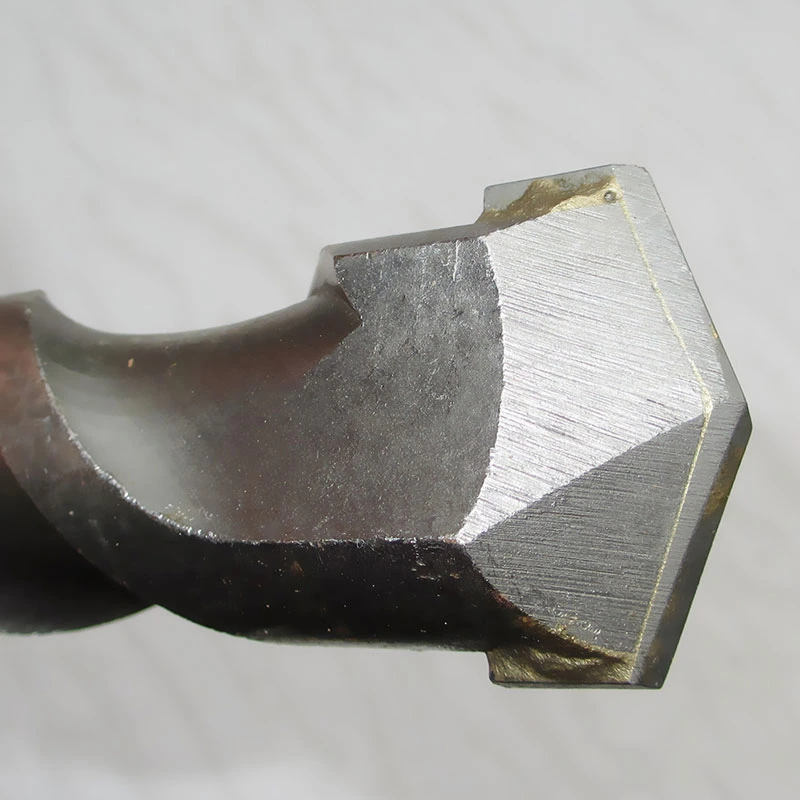 SDS Concrete Drill Professional Electric Diamond Tool Masonry Drill Bit