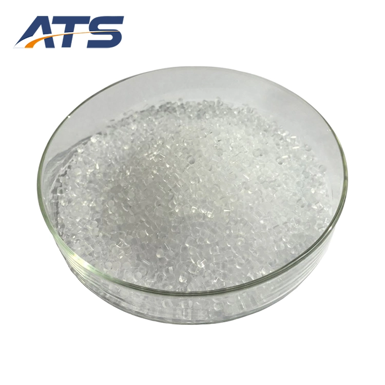 High quality/High cost performance Sio2 Crystal Granules