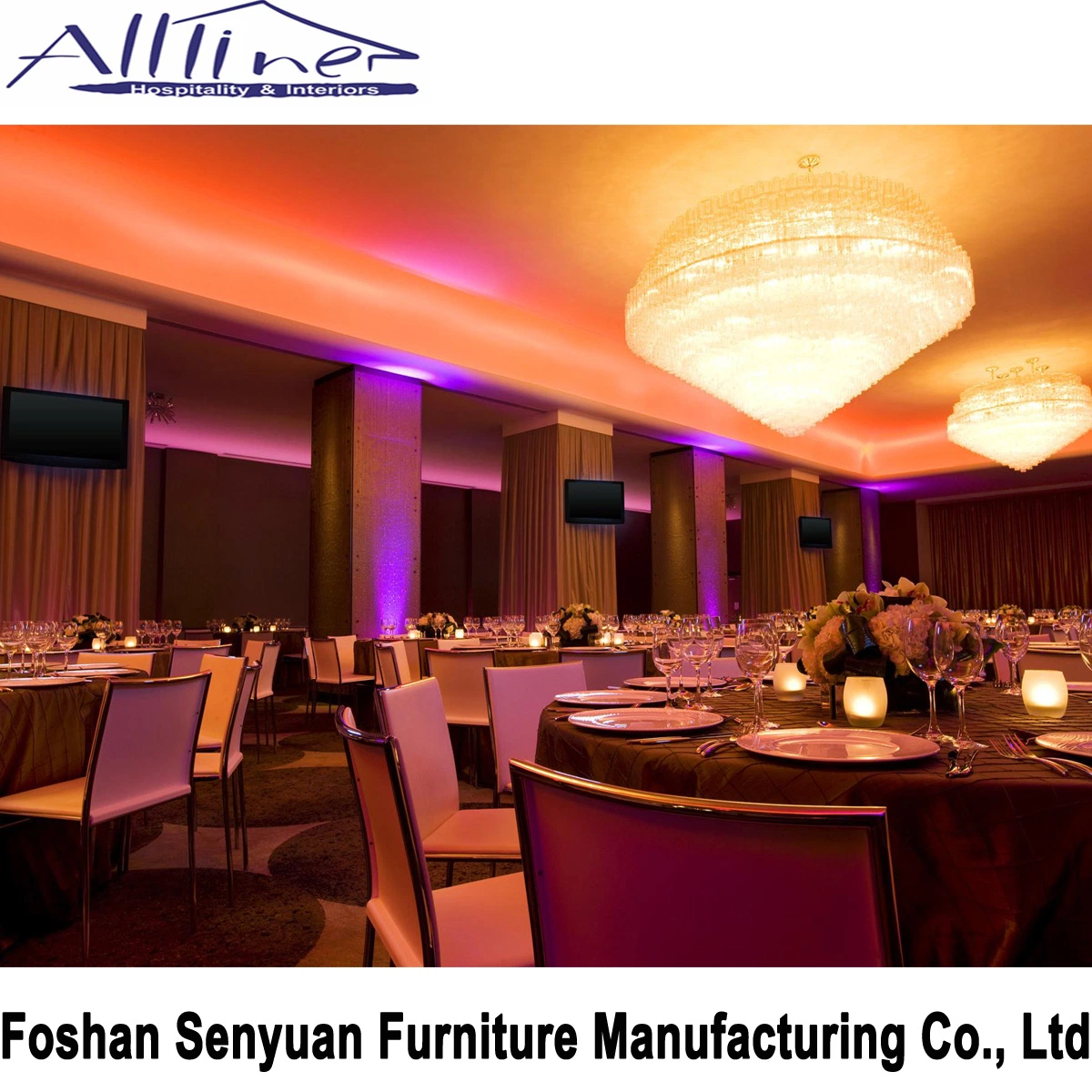 Hotel Conference Room Office Furniture Wholesale Sales