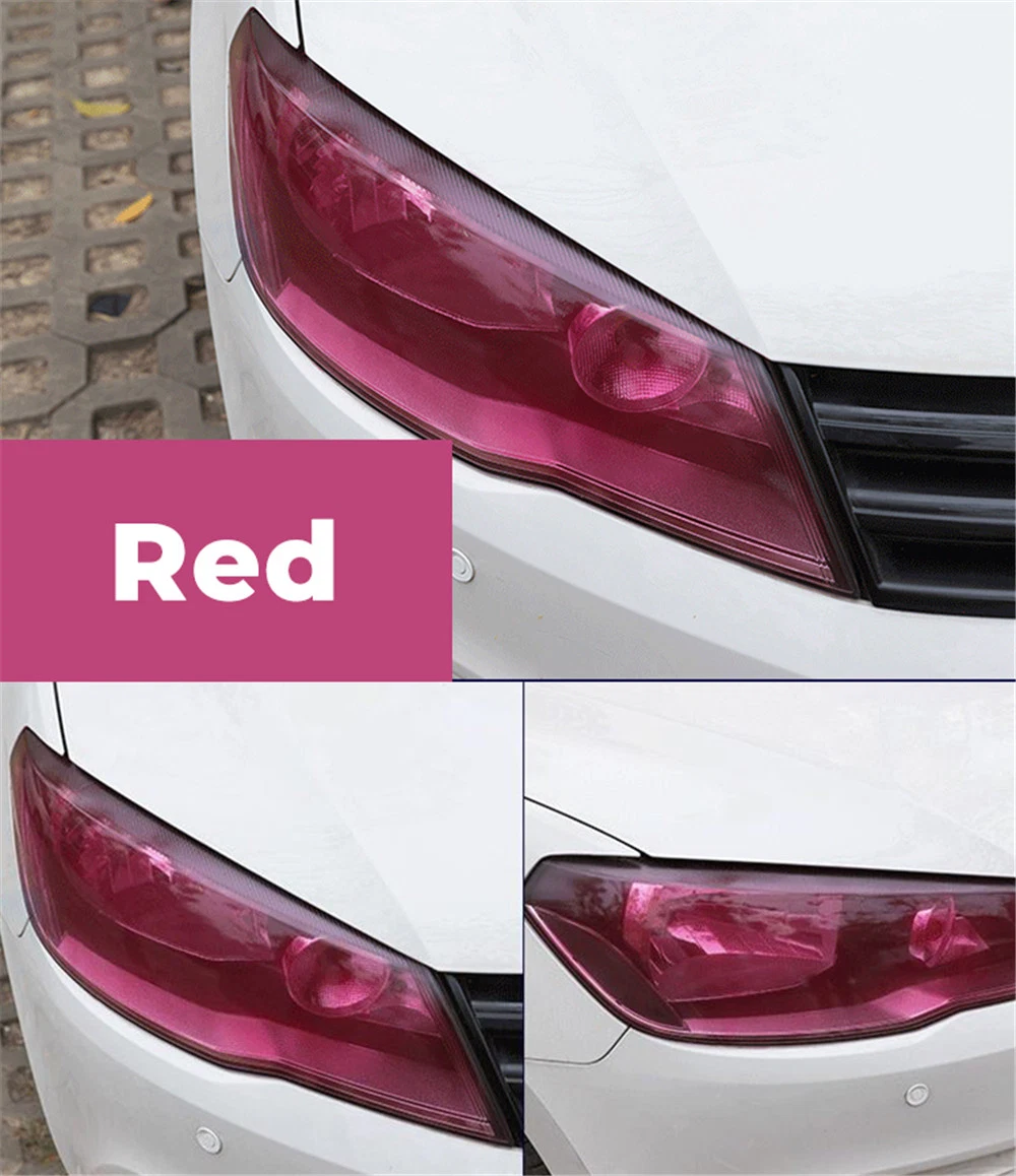 Hot Sales Waterproof Headlight Rubber Paints for Car Headlight