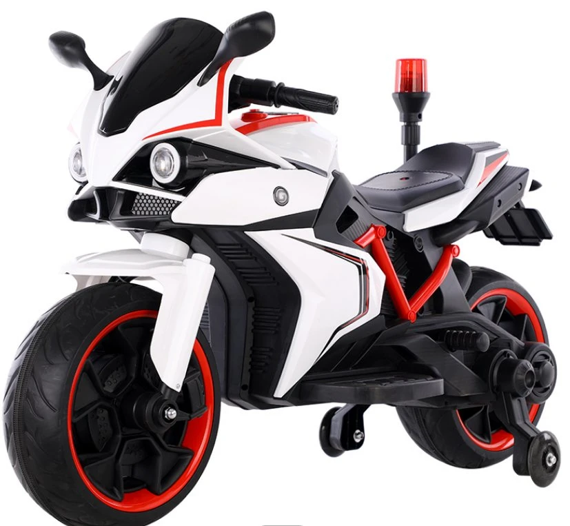 Los niños 2021 paseo en moto motocicleta eléctrica de los Niños Los niños juguetes al aire libre niños Mini Moto Motor Eléctrico Coche eléctrico en el coche de juguete para niños