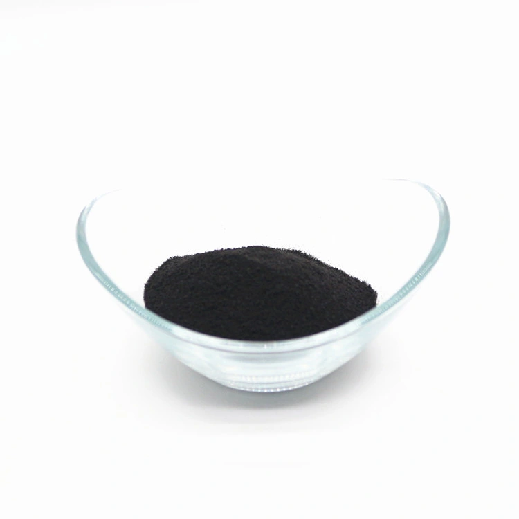 Top Quality Organic Bio Seaweed Extract