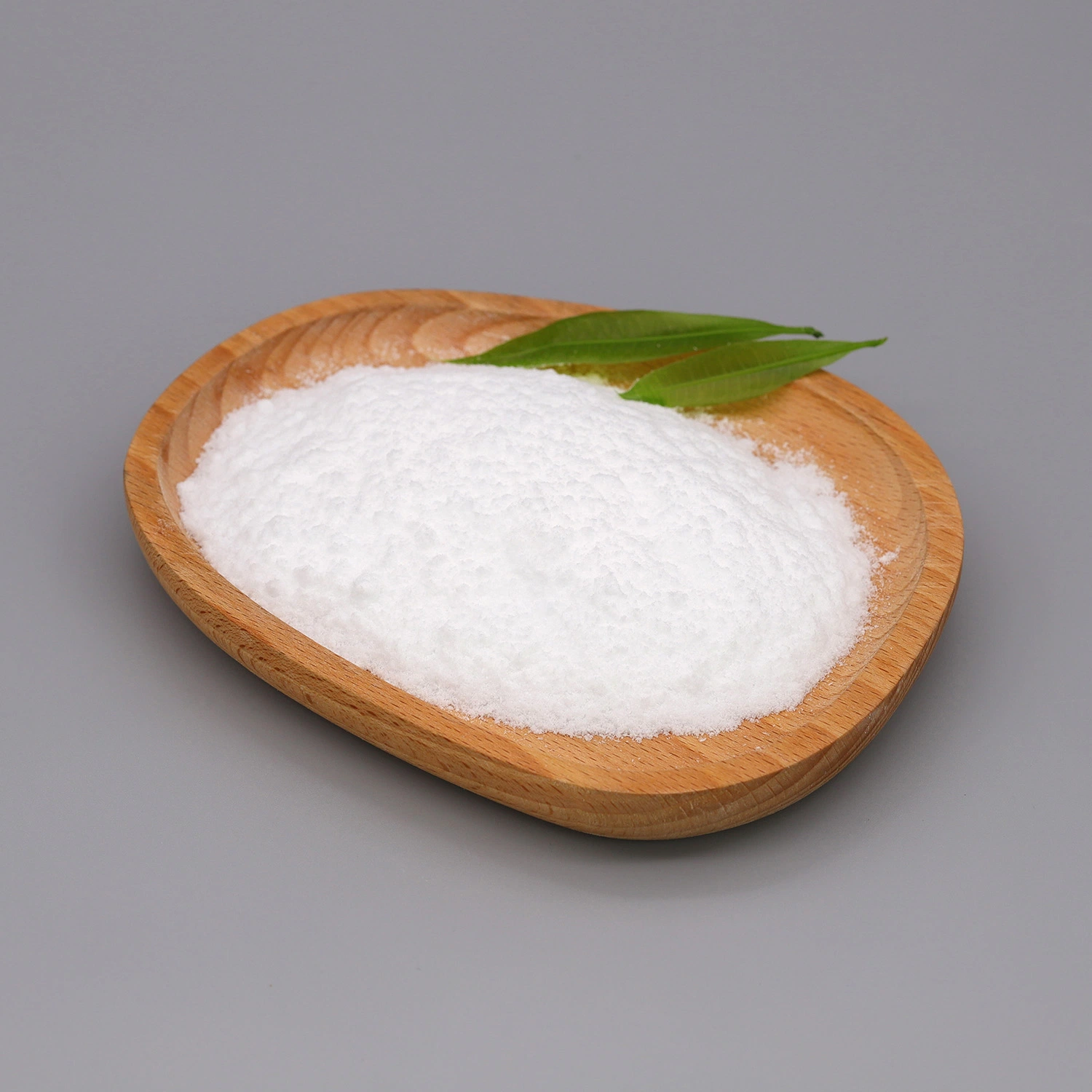 Food Grade Healthy Food Sweeteners Glucose Monohydrate Glucose Powder