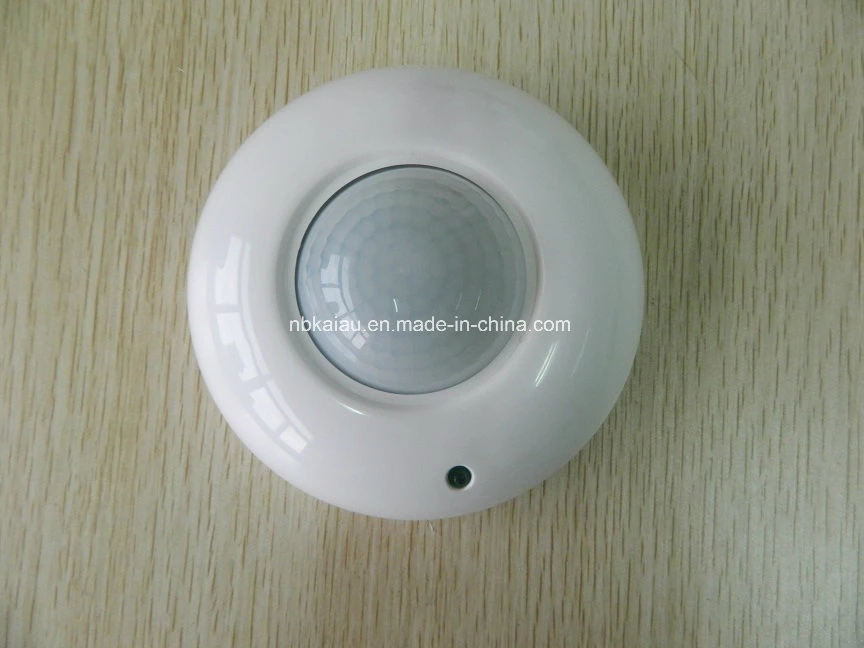 False Ceiling Infrared LED Light Sensor Switch