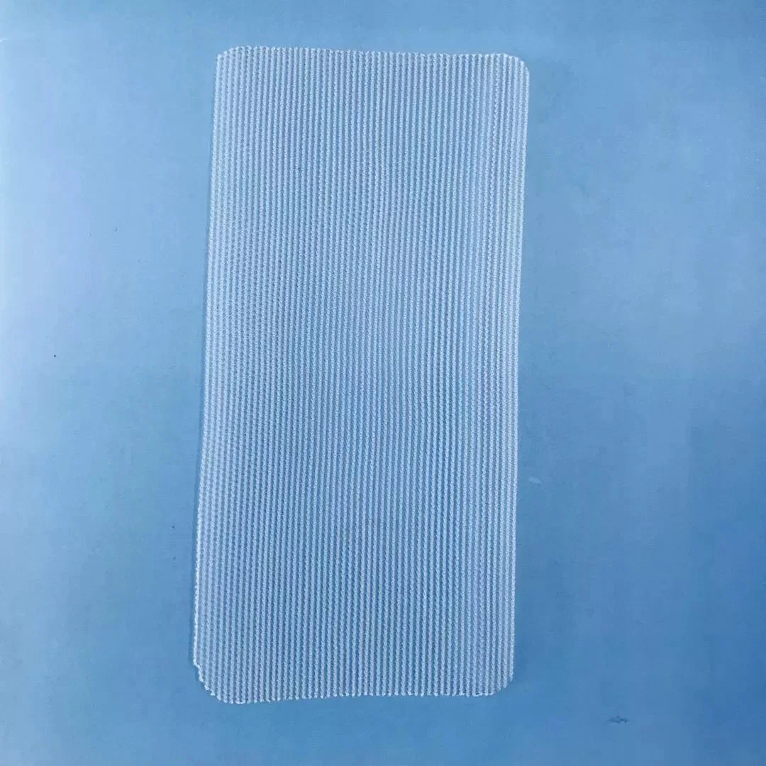 Surgical Hernia Repair Polypropylene Mesh