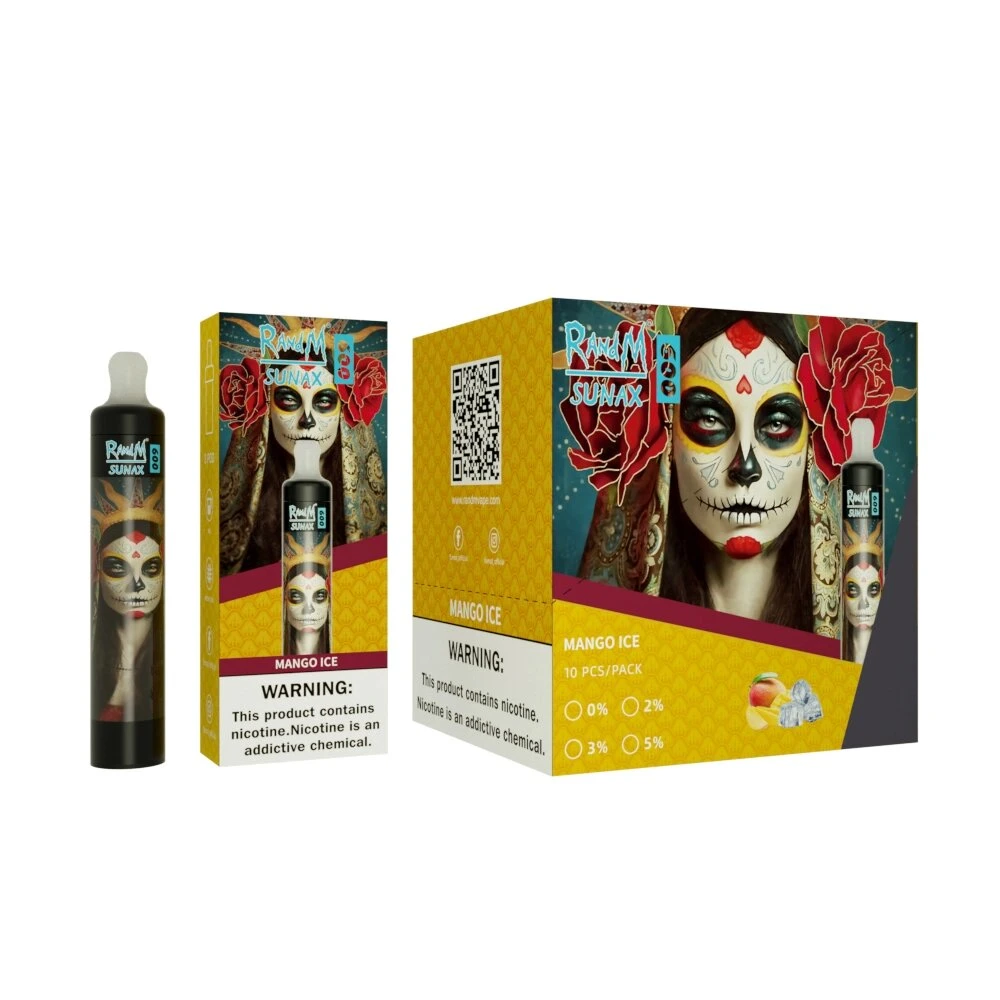 E-CIG Wape Hookah Electric Electronic e Venda por grosso de cigarros I Pape Pen Cartridge Vapor do vaporizador