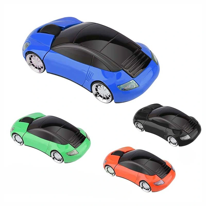 Deslizando Racing carro Emulação Brinquedos Puxe para trás os brinquedos do veículo veículo Liga de modelos de fricção para decoração