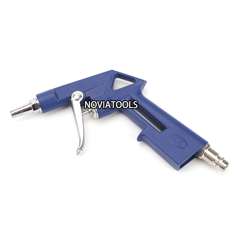 Pistol Grip Design Dg-20 Air Blow Gun