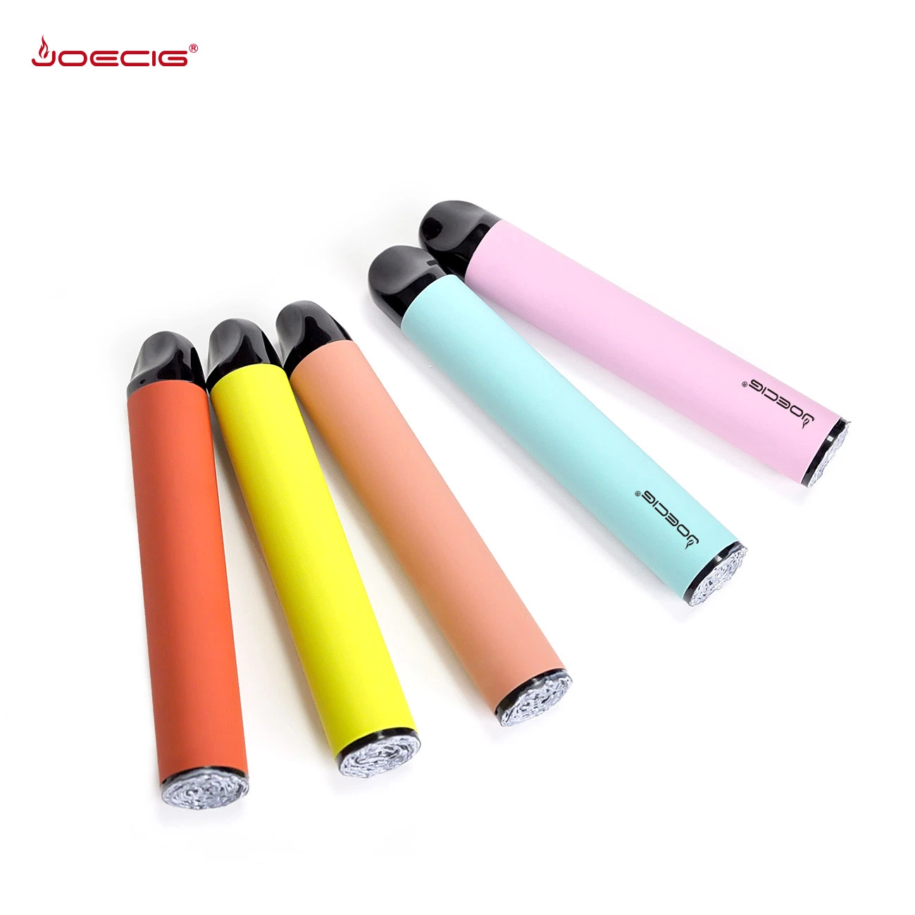 Myle Hottest Disposable/Chargeable Pod Ecig Joecig Factory Original Vape Products