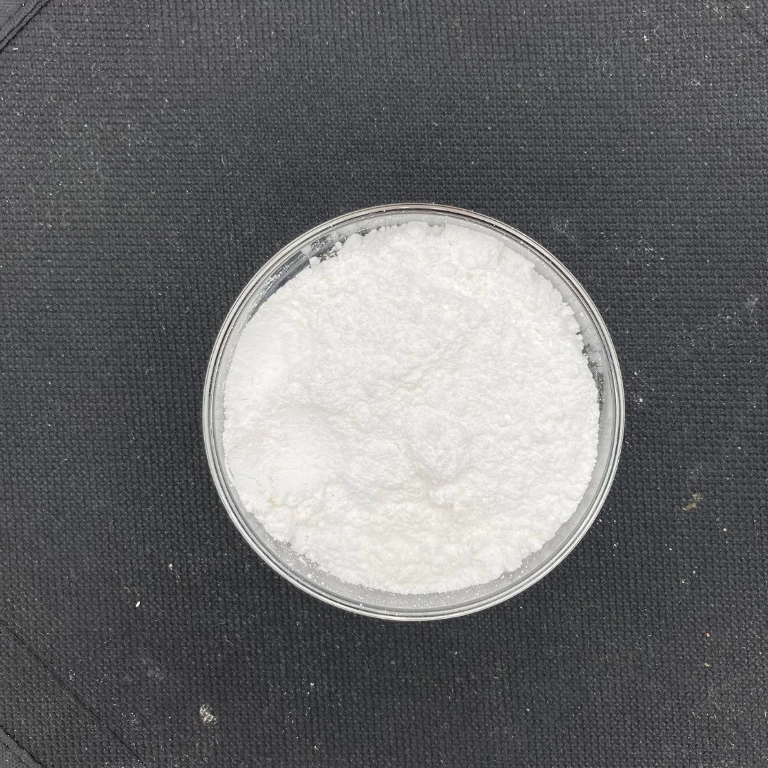 Factory Supplies High Quingity Powder Citicoline Sodium CAS 33818-15-4