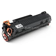 CF283X HP Cartucho de tóner compatibles para impresora Laserjet Pro mm202/M201/M225/226