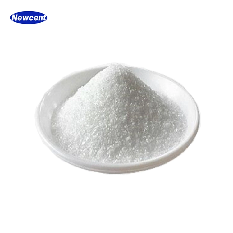 Bariumacétate Ba (OOCCH3) 2 au prix de gros 99% CAS No. 543 80 6 Fournisseur et fabricant de composés de baryum en Chine.