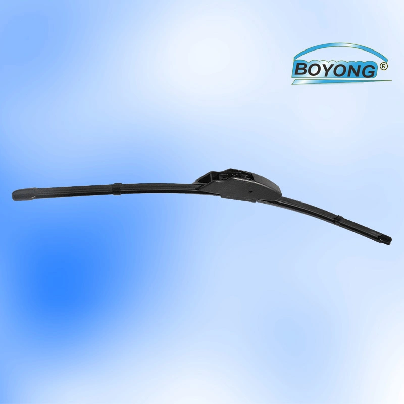 Best Sell Wholesale/Supplier Wiper Blade Boneless Wiper Blade