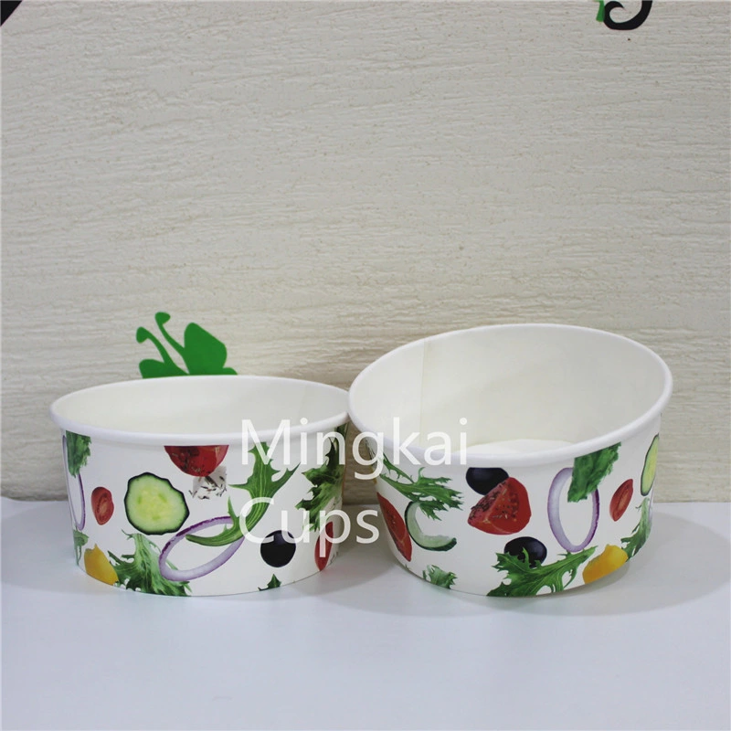 Salad Container Kids Lunch Bento Box Salad Food Container