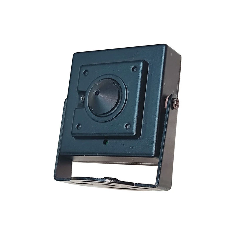 Mini Webcam USB Camera for Fast Capture Detection, Cash Machine, Kiosk Self-Service Terminals