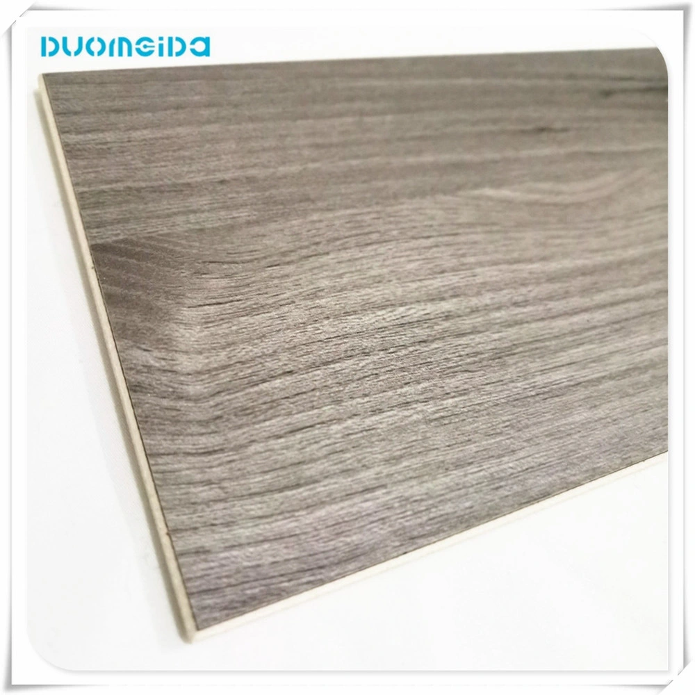 Prefab Building MGO Sandwich Panels Structural Insulated MGO Wall Panel