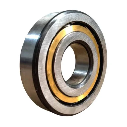 Wholesale/Supplier Distribute Bearing Metal Rubber Seal Open Type Single Row Deep Groove Ball Bearing