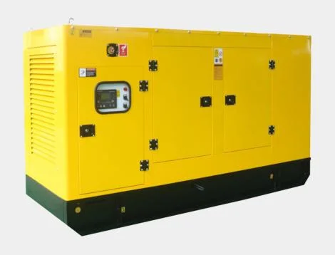 1200kw/1500kVA 1320kw/1650kVA Diesel Generator Set with Caterpillar/Mwm/Volvo/Cummins/Perkins/Deutz/Baudouin/Mitsubishi/Doosan/Ricardo/Weichai/Yuchai/Yangdong