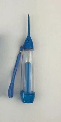 New Dental Tooth SPA Teeth Pick Cleaner